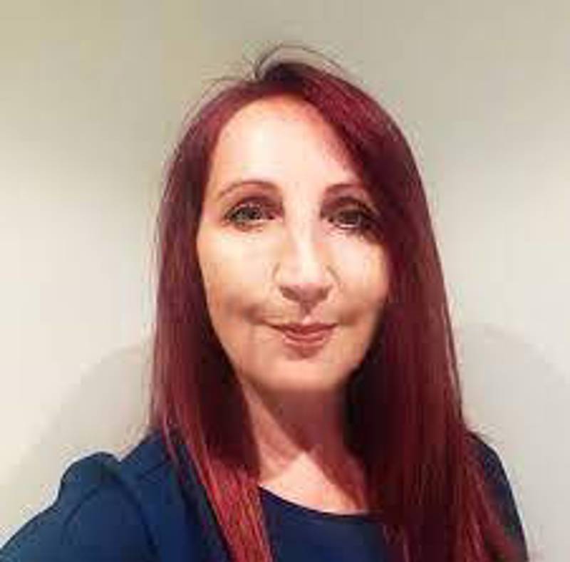 The HR Director image