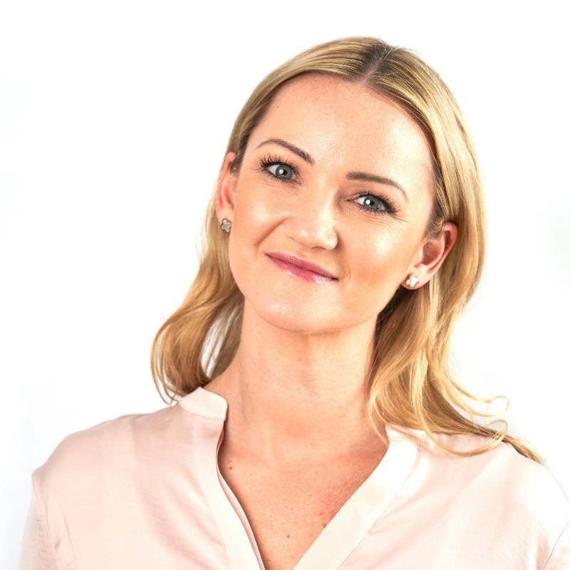 The HR Director image