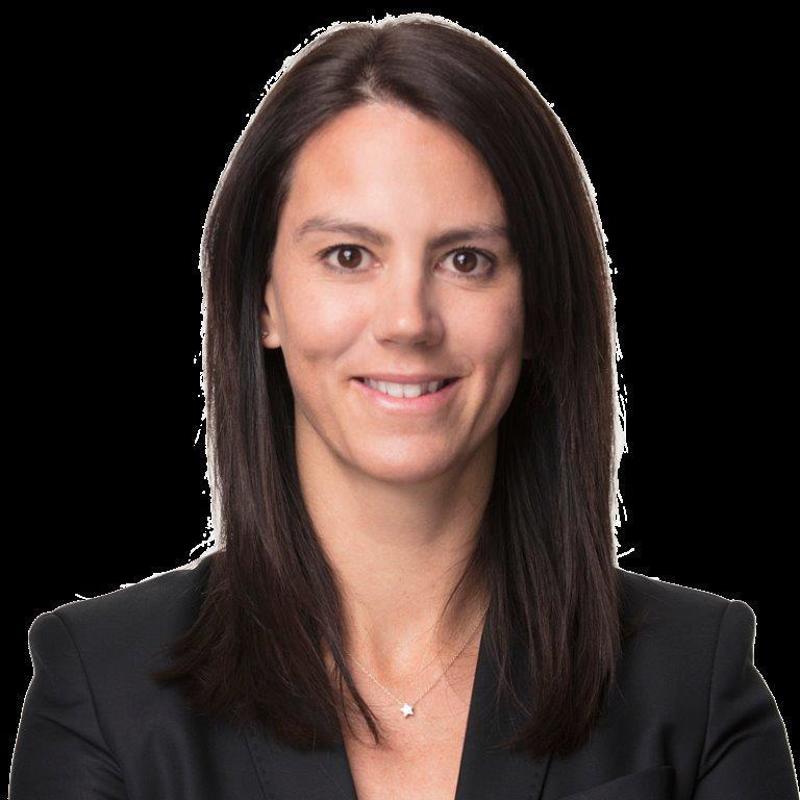 The HR Director image