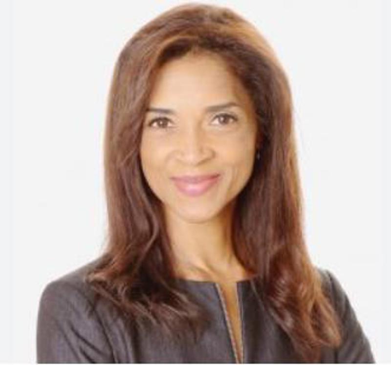 The HR Director image