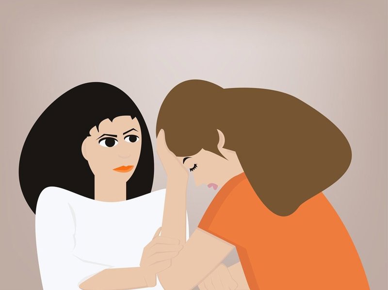 The People Space image