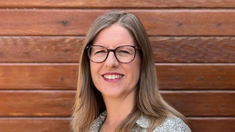 Training Journal image