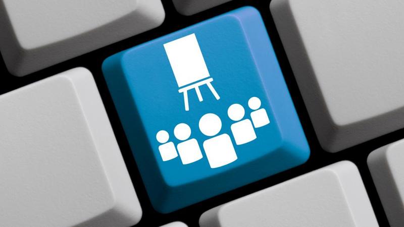 Training Journal image