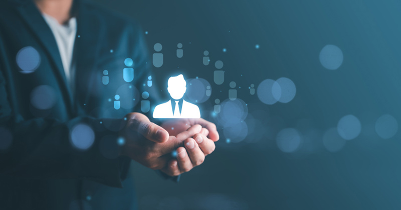 Training Journal image