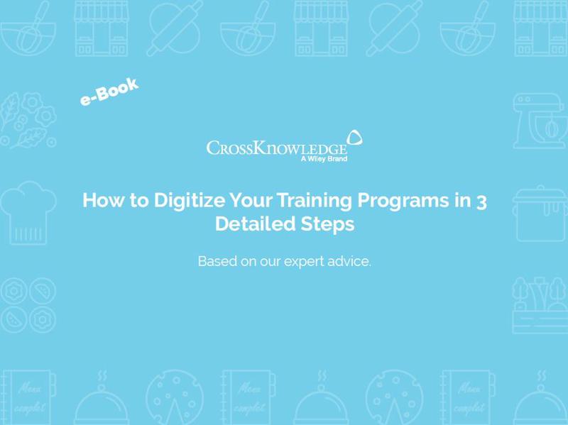 The Training Zone image