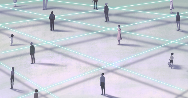 The Training Zone image