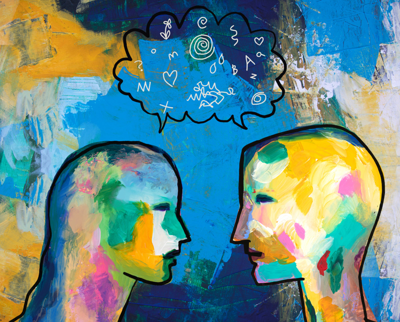 The Training Zone image