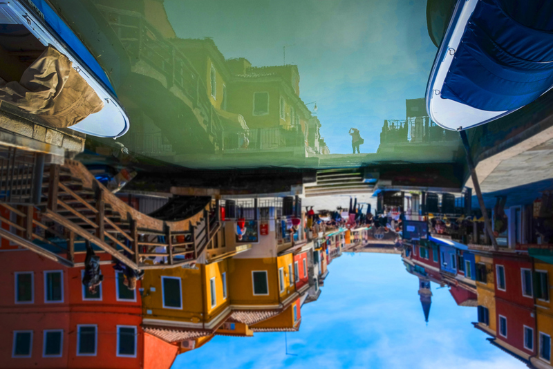 The Training Zone image