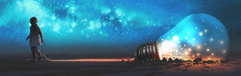 The Training Zone image