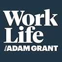 Adam Grant