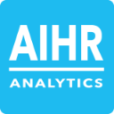 Analytics in HR
