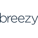 Breezy HR