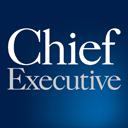 Chief Executive