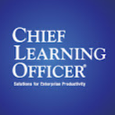 Chief Learning Officer
