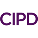 CIPD