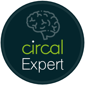 Circal Expert