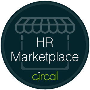 HR Marketplace