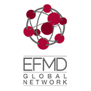 EFMD Global