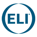 Eliinc