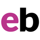 Employee Benefits Magazine