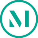 Employee Benefits Blog