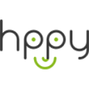 Get Hppy