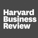 Hardvard Business Review