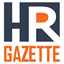 HR Gazette