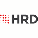 HRD Connect