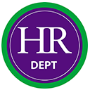 HR Dept