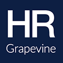 HR Grapevine