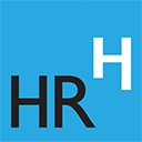 HR Heroes