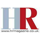 HR Magazine