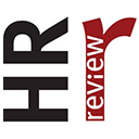 HR Review