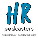 HR Social Hour Half Hour