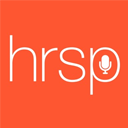 HR Studio Podcast