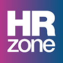 HRZone
