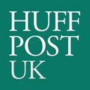 Huffington Post