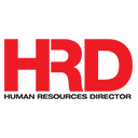 Human Resources Director