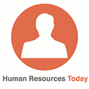 Human Resources Today