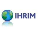 IHRIM