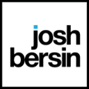 Josh Bersin