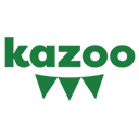 Kazoo HR