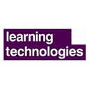 Learning Technology