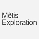 Mêtis Exploration