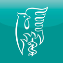 The Royal College of Occupational Therapists