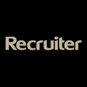 Recruiter