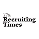 Recruiting Times