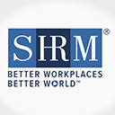 SHRM