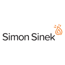 Simon Sinek